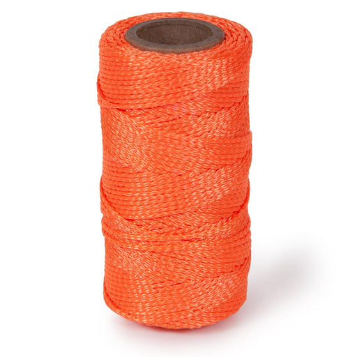 Nylon Twine at Best Price from Manufacturers, Suppliers & Dealers
