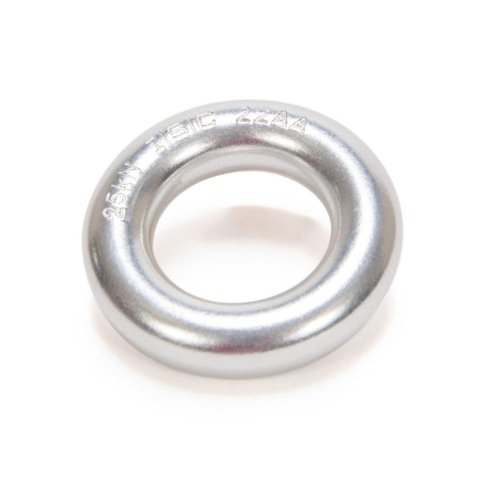 Friction Saver Rings - ISC