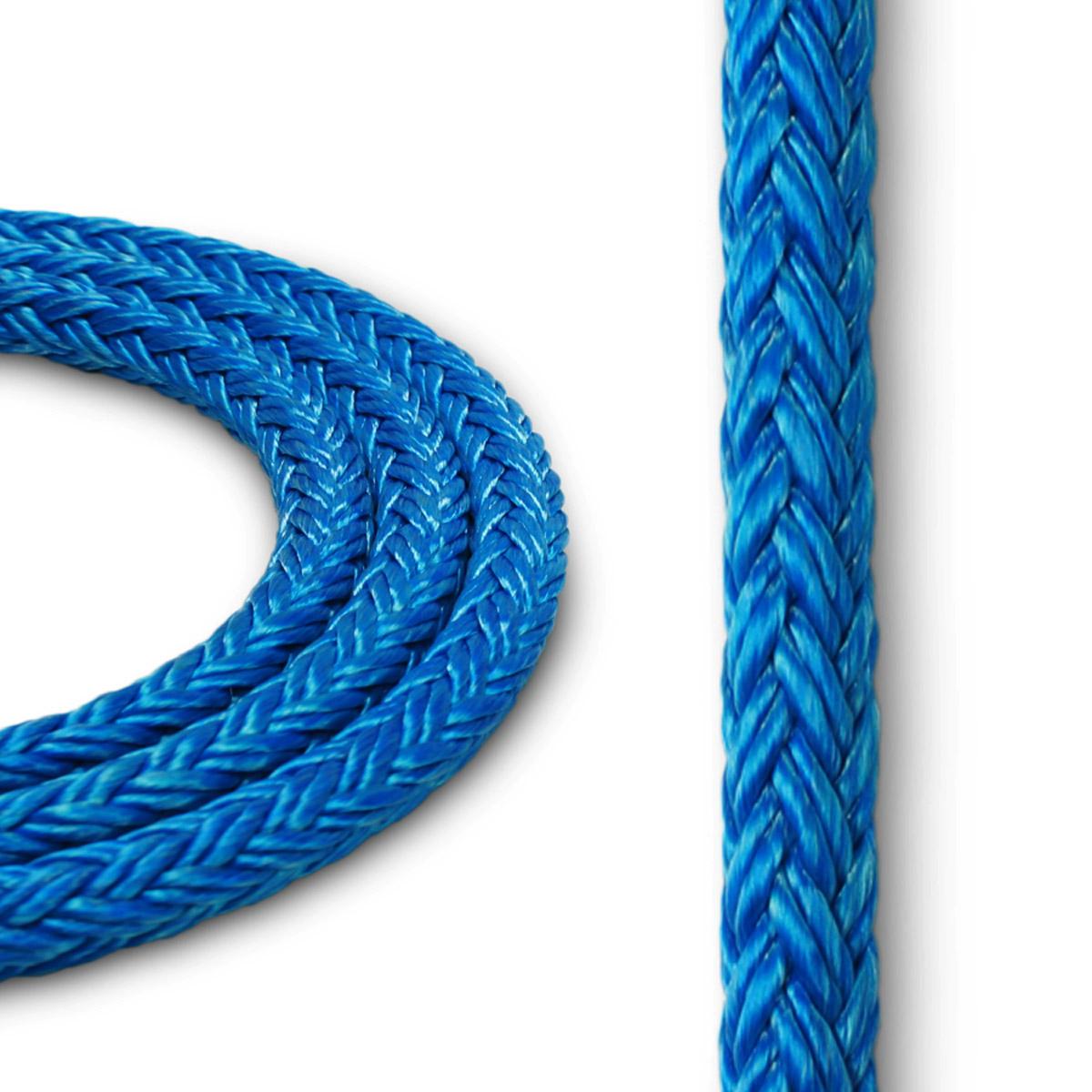 1/2 Tenex-Tec — Knot & Rope Supply