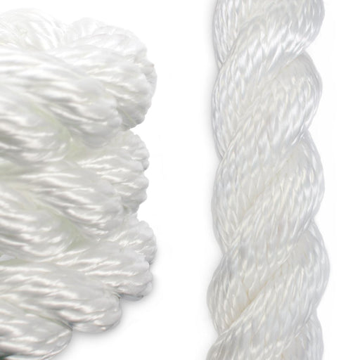 Light Duty Needles — Knot & Rope Supply