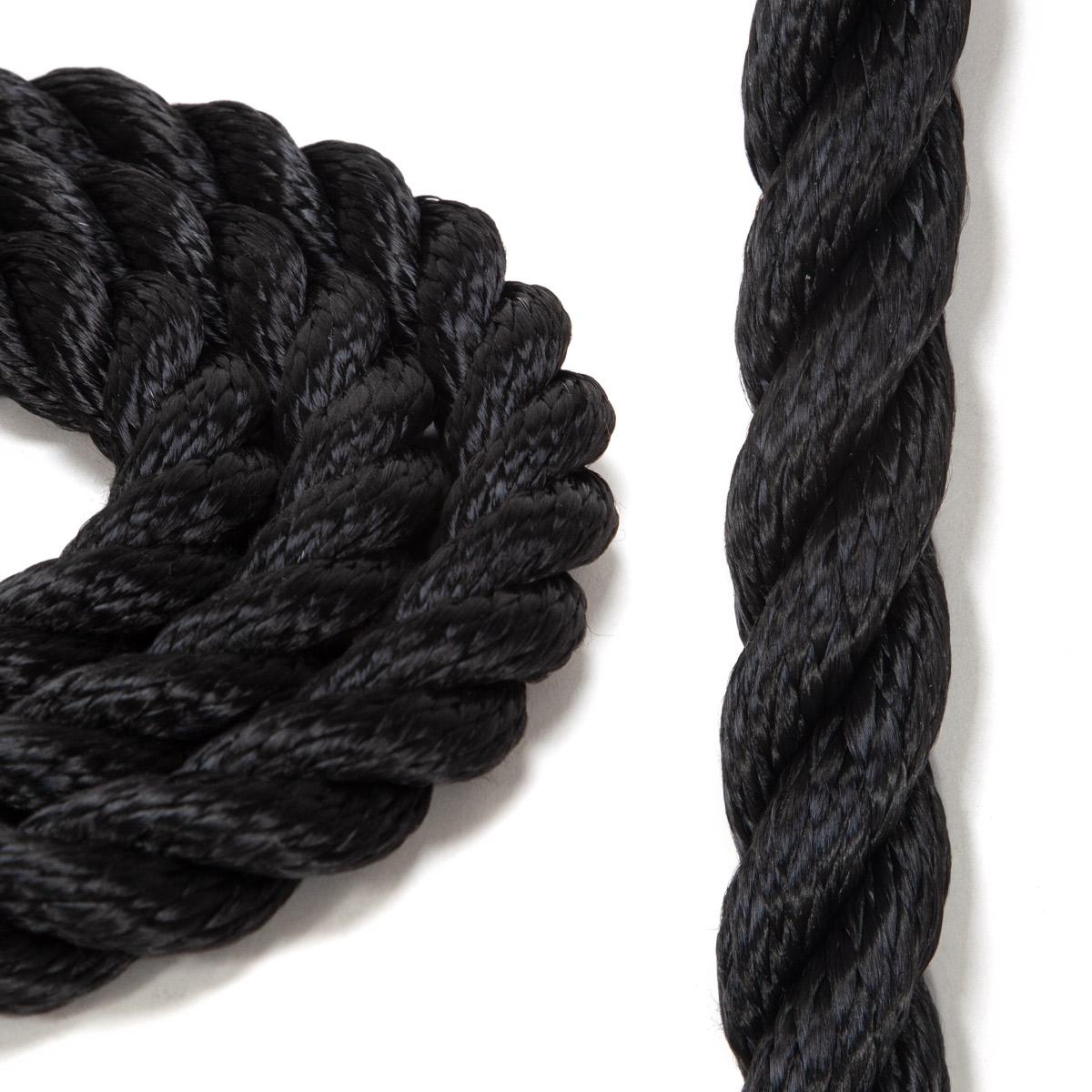 https://www.knotandrope.com/cdn/shop/products/1_Polyester_Combo_Rope_-_Black_1200x1200.jpg?v=1661885622