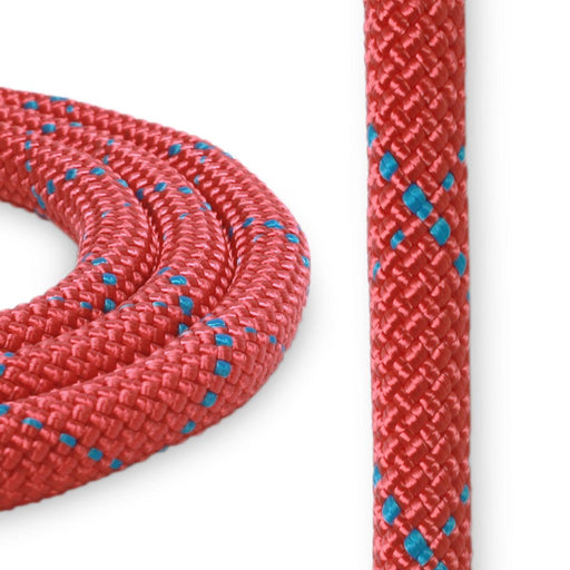 APPROVED VENDOR CLIMBING ROPE 1/2IN X 150FT 32STR - Ropes
