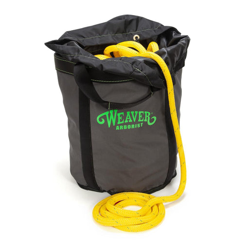 X-Large Rope Bag - Weaver — Knot & Rope Supply